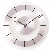 Zegary - Nextime zegar ścienny Retro 31cm 2790 - miniaturka - grafika 1