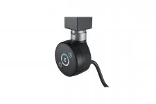 Excellent Grzałka 600 W Excellent GREX600WBL - Akcesoria grzewcze - miniaturka - grafika 2