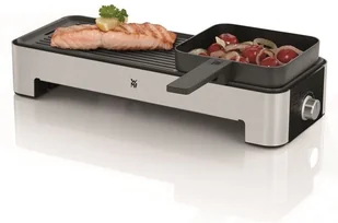 WMF 415170011 - Raclette - miniaturka - grafika 8