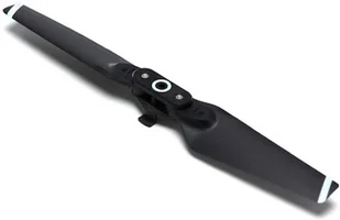 DJI Innovations SPARK PART2 4730S Quick-release Folding Propellers (CP.PT.000788) - Akcesoria do drona - miniaturka - grafika 4