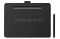 Wacom Intuos M Czarny