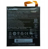 Baterie do telefonów - Lenovo Bateria L13D1P32 Ideapad A8-50 4200mAh - miniaturka - grafika 1