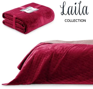 AmeliaHome Narzuta Laila 240x260 /AH/LA/BGR+JGR/2426 - Narzuty - miniaturka - grafika 9