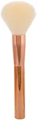Pędzle do makijażu - Royal Langnickel Langnickel Chique RoseGold 1 szt Pędzel do makijażu - miniaturka - grafika 1