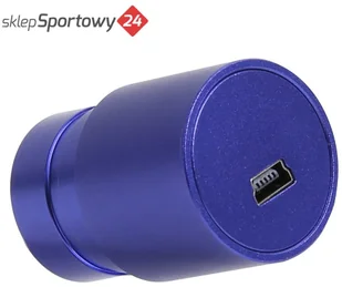 Levenhuk M300 BASE - Aparaty Cyfrowe - miniaturka - grafika 2