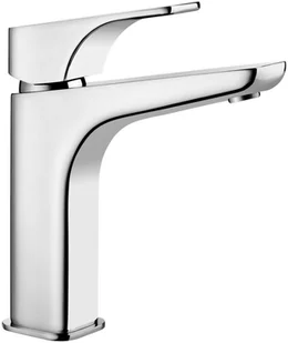 Deante Hiacynt BQH 021K - Baterie umywalkowe - miniaturka - grafika 2