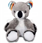 Szumiące zabawki - ZAZU Przytulanka Coco szumiący Miś Koala - miniaturka - grafika 1