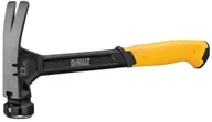 Młotki - DEWALT Młotek stalowy XP 1cz. 624g DWHT51381-0 DWHT51381-0 - miniaturka - grafika 1