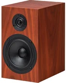 Głośniki i kolumny - Pro-Ject Box 5 DS2 Rosewood - miniaturka - grafika 1