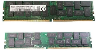 HP 32GB 815098-B21 - Pamięci RAM - miniaturka - grafika 4