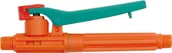 Opryskiwacze - FLO Pistolet do opryskiwaczy 89540 - miniaturka - grafika 1