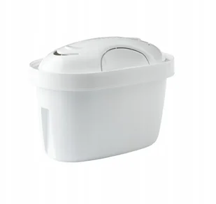 Dafi Filtr do dzbanka Brita DafiBWT Aqualogis zamiennik - Wkłady filtrujące - miniaturka - grafika 4