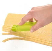 Siekacze tarki i szatkownice - Mastrad Krajalnica z wymiennymi ostrzami do makaronu MA-F26508 - miniaturka - grafika 1