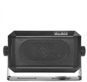 Akcesoria do CB Radia - Midland PNI Głośnik zewnętrzny AU25 Kod T681.01 T681.01 - miniaturka - grafika 1