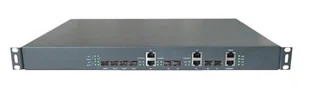 XDK ExtraLink OLT 4GE E8604T EPON) - Kable światłowodowe XDK ExtraLink OLT 4GE E8604T EPON) - Kable światłowodowe - miniaturka - grafika 1