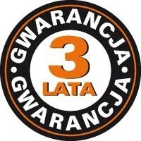 Oleo-Mac SPARTA 381T (61339070E2) - Podkaszarki Oleo-Mac SPARTA 381T (61339070E2) - Podkaszarki - miniaturka - grafika 6