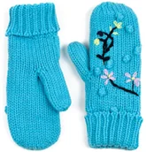 Rękawiczki - Art of Polo Rękawiczki Luksemburg - miniaturka - grafika 1