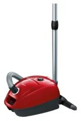 Odkurzacz Bosch BGL3A132 - Odkurzacze - miniaturka - grafika 2