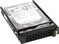 Dyski serwerowe - Fujitsu Dysk serwerowy 300 GB 2.5 SAS-3 12Gb/s S26361-F5729-L130 S26361-F5729-L130 - miniaturka - grafika 1