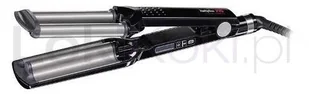 Babyliss Pro 2400W Excess HQ BAB6970IE - Suszarki do włosów - miniaturka - grafika 48
