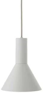 Frandsen Lampy Lighting Lampa Lyss lighting 123039 - Lampy sufitowe - miniaturka - grafika 2