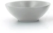 Miski i półmiski - Revol Miska Equinoxe, 300 ml, szara - miniaturka - grafika 1