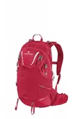 Plecaki - Ferrino Plecak active Spark 23 red multisport - miniaturka - grafika 1