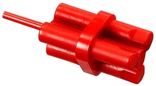 LEGO Batman Pojazd Killer Croca 70907 - Klocki - miniaturka - grafika 9