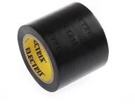 Inne akcesoria elektryczne - Solight Solight AP08  Taśma izolacyjna 50mm x 10m - miniaturka - grafika 1