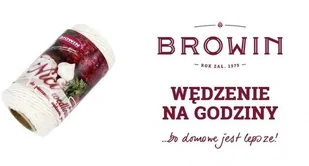 Biowin Sznurek bawełniany 310201 - Pozostałe akcesoria kuchenne - miniaturka - grafika 4