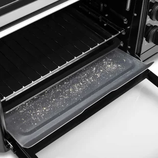 Princess Deluxe 112750 (01.112750.01.001) - Mini piekarniki - miniaturka - grafika 5