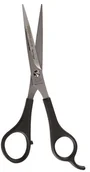 Nożyczki fryzjerskie - Henbor nożyczki fryzjerskie Condor 749/5.5 NOŻ.H 749/5.5 - miniaturka - grafika 1