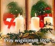 Aforyzmy i sentencje - B17 PERELKA Przy wigilijnym stole. Perełka 17 - miniaturka - grafika 1