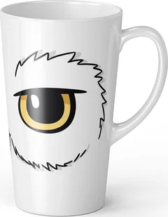 NoName Kubek WMGHARRY019 - Kubki - miniaturka - grafika 6