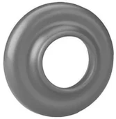 Urządzenia medyczne - LITTMANN Littmann adaptor dla stetoskopów Cardiology III Szary Adaptor dla stetoskopów Littmann Cardiology III TOW000173 - miniaturka - grafika 1