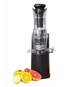 Wyciskarki wolnoobrotowe - Hoffen SJ-2143 - miniaturka - grafika 1