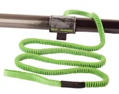 Deski SUP i akcesoria - Sea to Summit Sea to Summit Paddle Keeper  2021 Akcesoria do SUP SOLPKEEPER - miniaturka - grafika 1