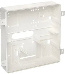 Satel obudowa do kamer UNIWERSALNA Z POLISTYRENU OPU-4 PW - Akcesoria do monitoringu Satel obudowa do kamer UNIWERSALNA Z POLISTYRENU OPU-4 PW - Akcesoria do monitoringu - miniaturka - grafika 6