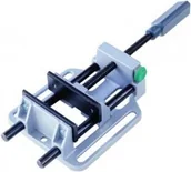 Imadła i ściski - Wolfcraft imadło uniwersalne 100mm (WF3410000) - miniaturka - grafika 1