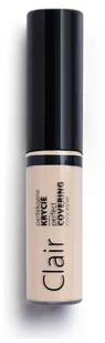 PAESE Clair Perfect Coverage korektor kryjący 04 light beige 6ml - Korektory do twarzy - miniaturka - grafika 2