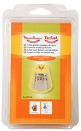 Akcesoria i części AGD - Moulinex XF921501 stożek do ucierania ziemniaków na Fresh Express XF921501 - miniaturka - grafika 1
