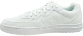 Buty sportowe męskie - Converse Rival Ox - miniaturka - grafika 1