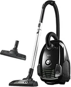 Odkurzacze - AEG VX6-2-ÖKO - miniaturka - grafika 1