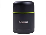 Termosy - Rockland Termos obiadowy Comet 0,5 L (81) - miniaturka - grafika 1