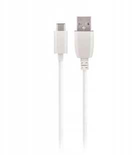 3M Kabel Maxlife Usb Typ C Usb-c Fast Charge 2A - Kable USB - miniaturka - grafika 2