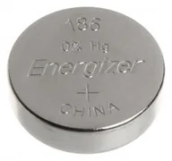 Baterie i akcesoria - Energizer BATERIA ALKALICZNA BAT-LR43*P2 BAT-LR43*P2 - miniaturka - grafika 1
