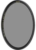 Filtry fotograficzne - B+W Filtr fotograficzny Master szary ND4 0.6 802) MRC nano 67mm - miniaturka - grafika 1