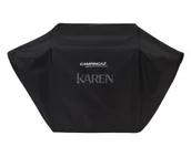 Zestawy do grillowania - Campingaz Classic Barbecue Cover XL (2000031417) - miniaturka - grafika 1