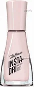Lakiery do paznokci - Sally Hansen INSTA DRI - Nail Color - Szybkoschnący lakier do paznokci - 239 - IN A BLUSH - miniaturka - grafika 1