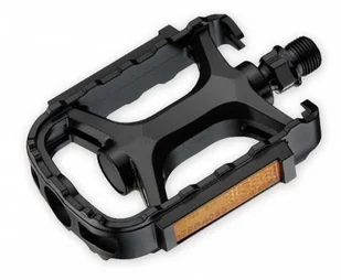 Inny VOIGHT 0,6l Środek dezynfekcyjno-myjący - Akcesoria do myjek - miniaturka - grafika 2